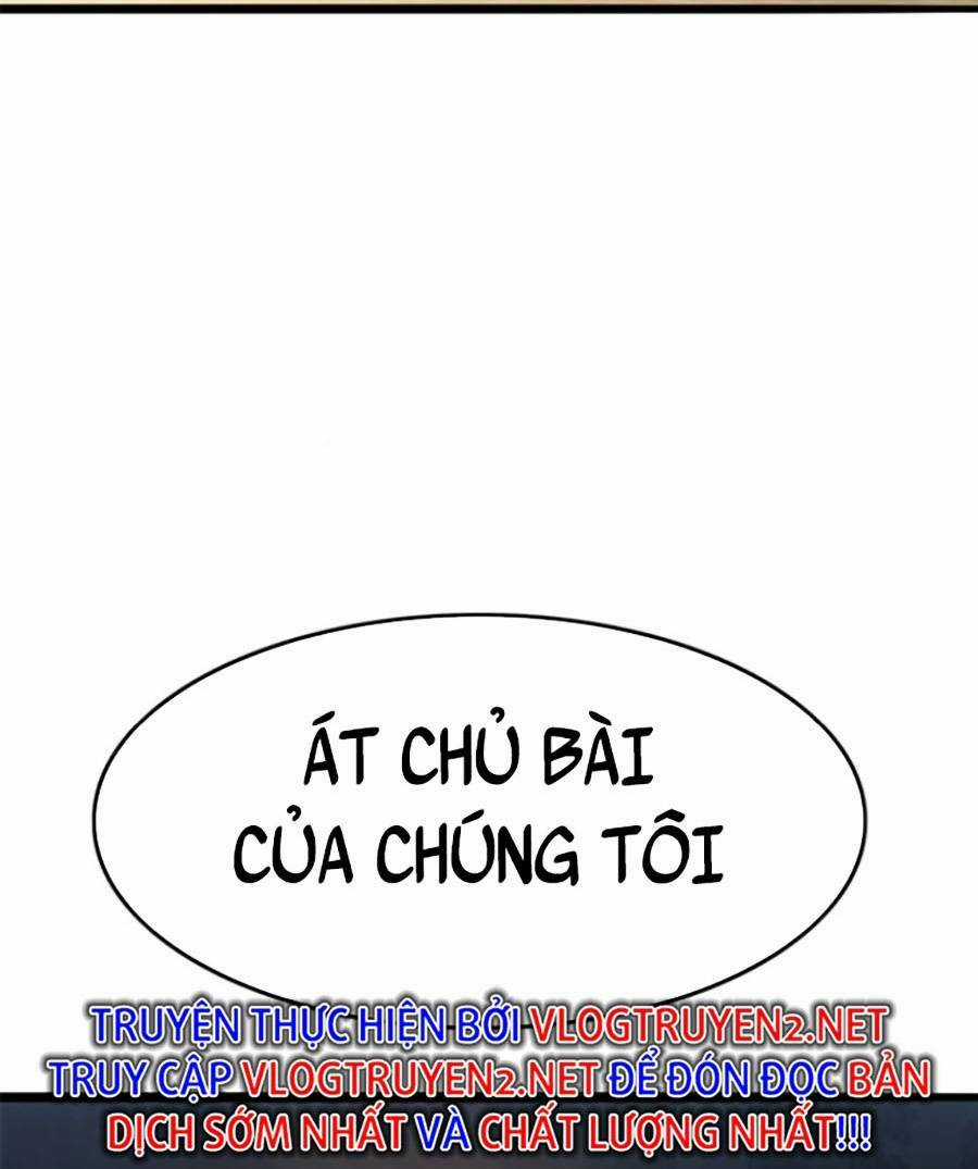 Ngục Tù Đẫm Máu - Chapter 38 - Trang 184