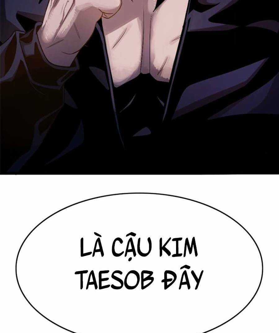 Ngục Tù Đẫm Máu - Chapter 38 - Trang 186