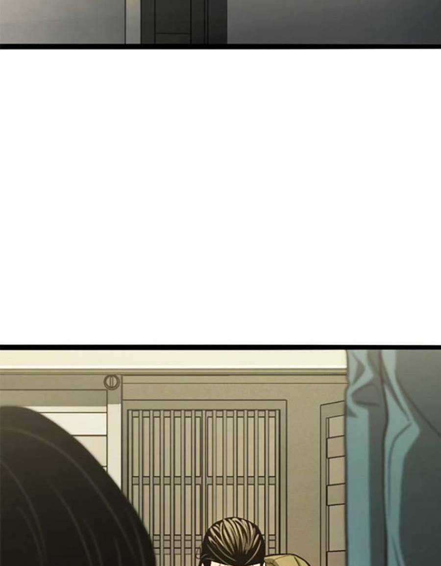 Ngục Tù Đẫm Máu - Chapter 38 - Trang 33