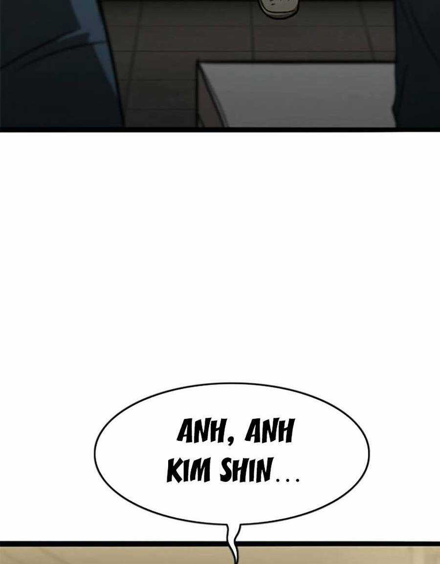 Ngục Tù Đẫm Máu - Chapter 38 - Trang 35