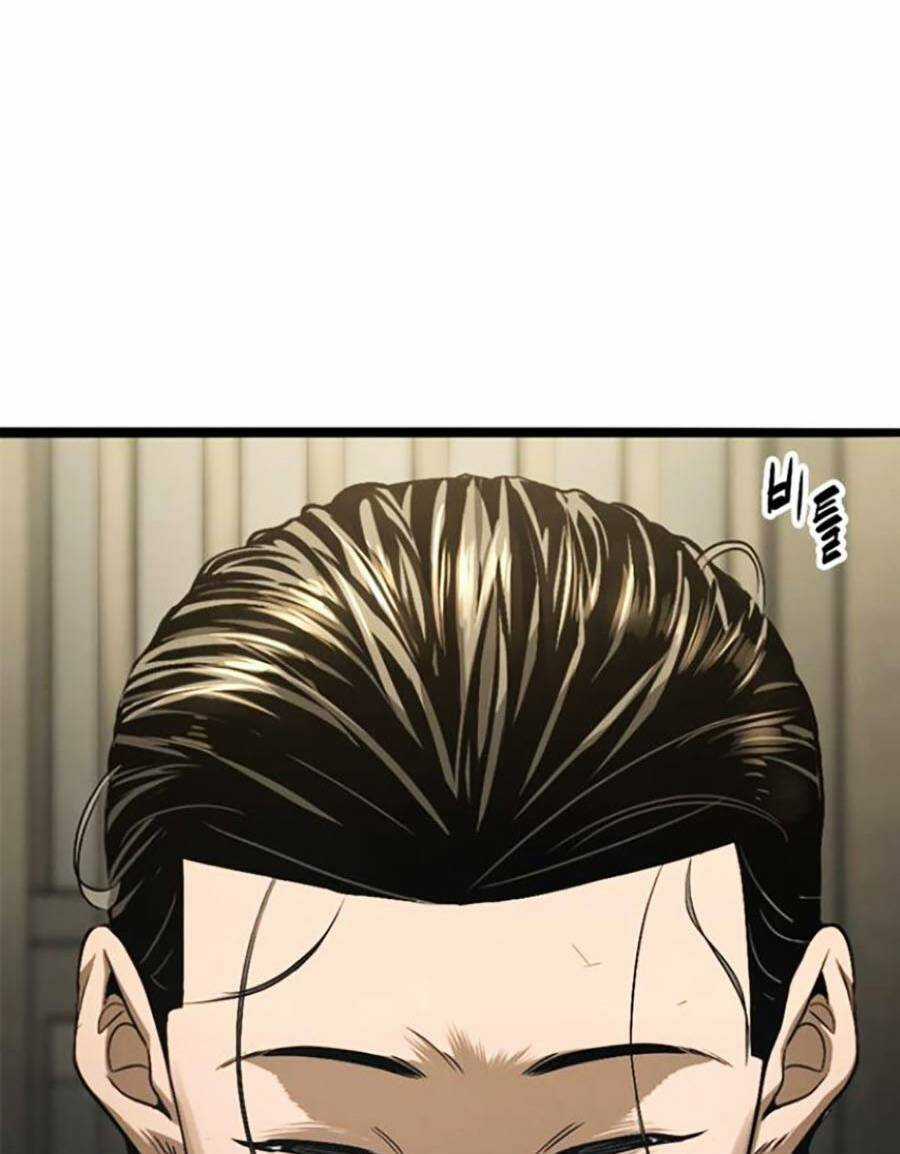 Ngục Tù Đẫm Máu - Chapter 38 - Trang 37