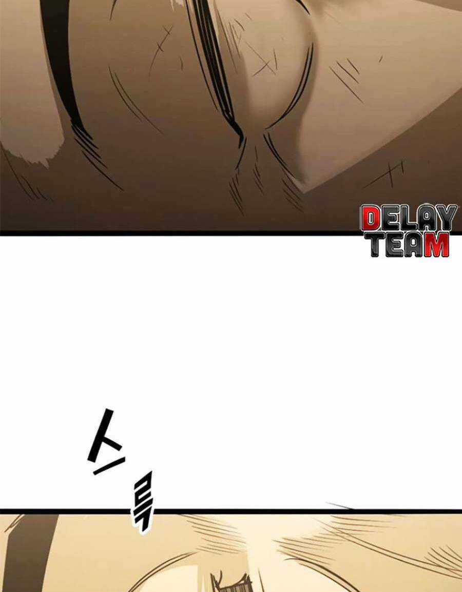 Ngục Tù Đẫm Máu - Chapter 38 - Trang 41