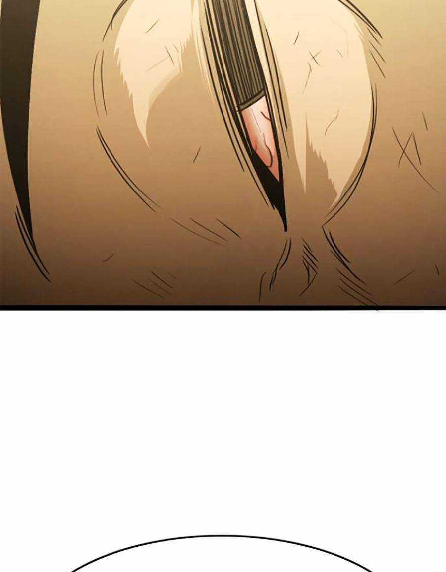 Ngục Tù Đẫm Máu - Chapter 38 - Trang 42