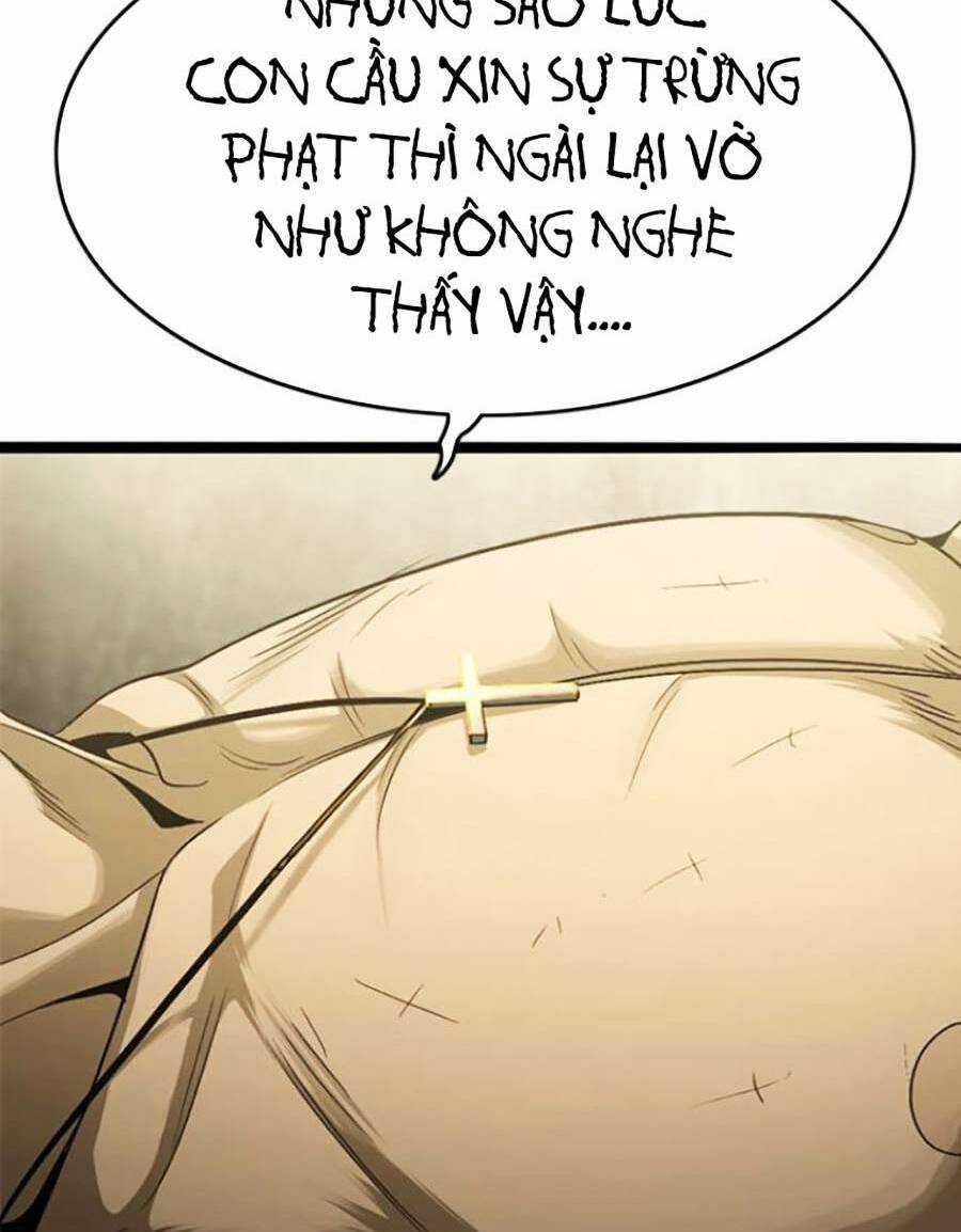 Ngục Tù Đẫm Máu - Chapter 38 - Trang 45