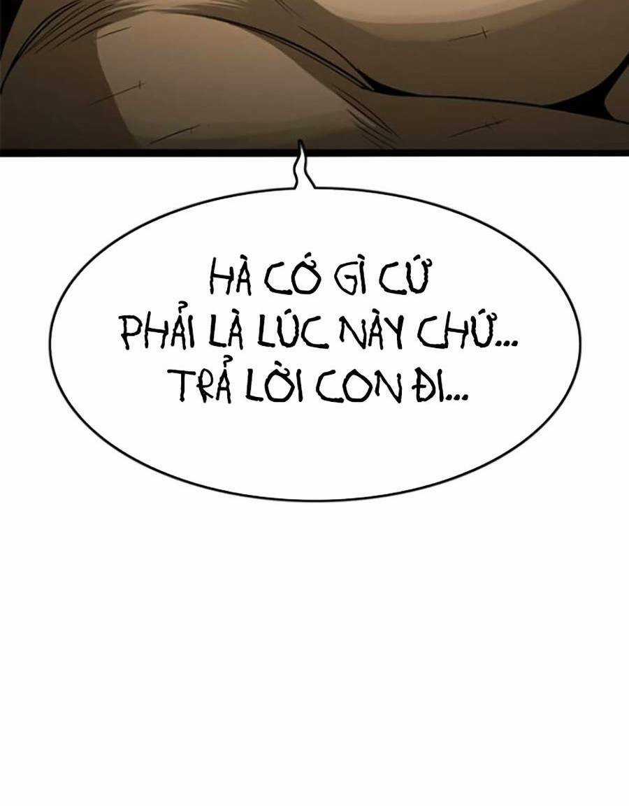 Ngục Tù Đẫm Máu - Chapter 38 - Trang 46