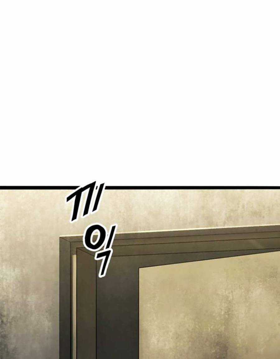 Ngục Tù Đẫm Máu - Chapter 38 - Trang 47