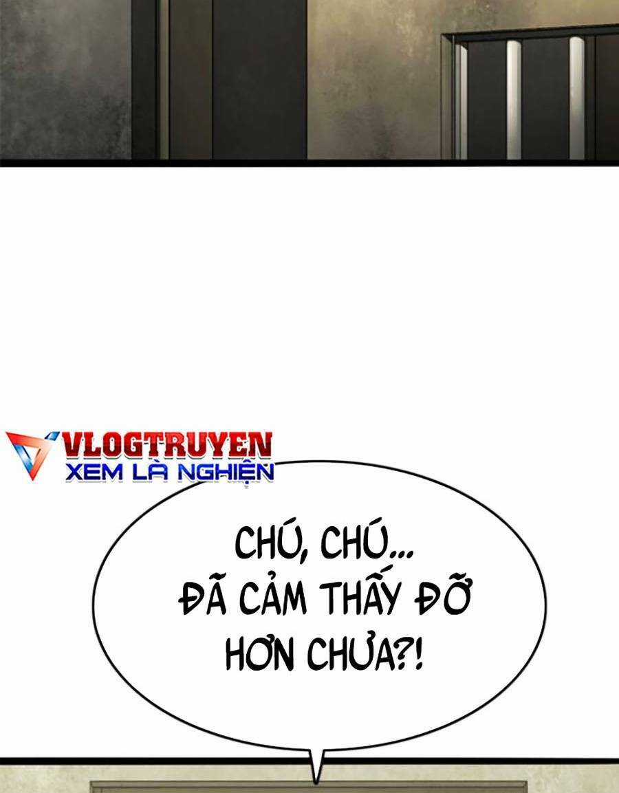 Ngục Tù Đẫm Máu - Chapter 38 - Trang 48