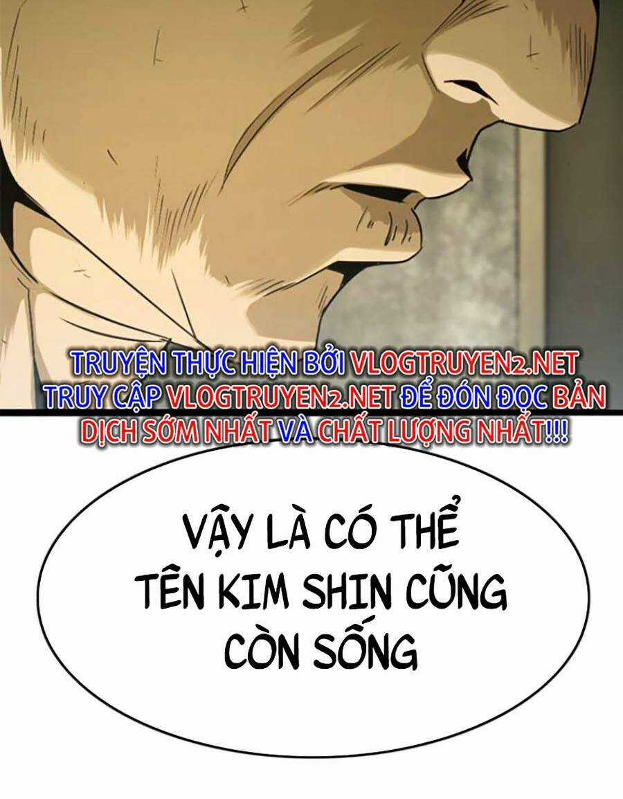 Ngục Tù Đẫm Máu - Chapter 38 - Trang 53