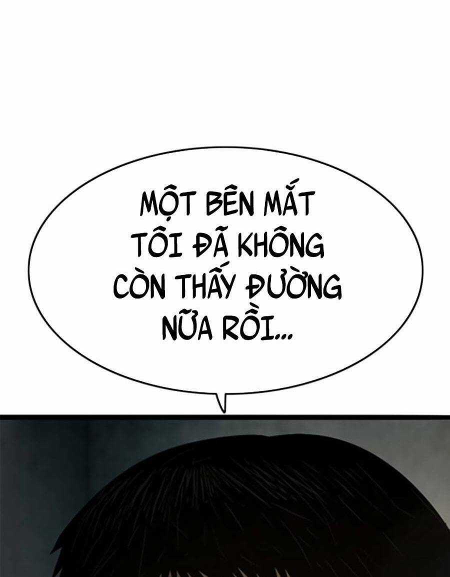 Ngục Tù Đẫm Máu - Chapter 38 - Trang 59