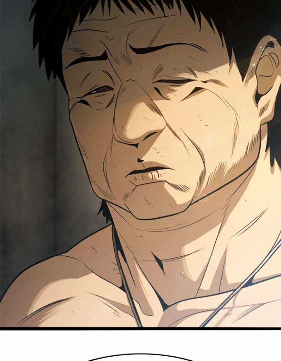 Ngục Tù Đẫm Máu - Chapter 38 - Trang 60