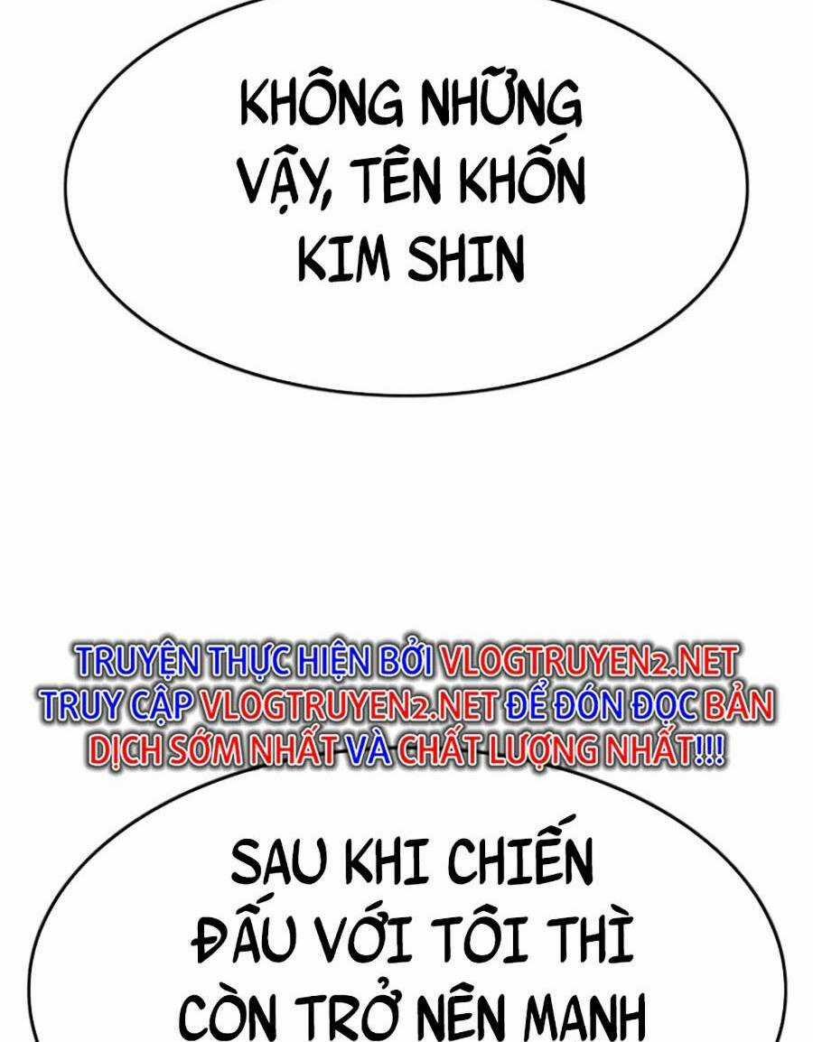 Ngục Tù Đẫm Máu - Chapter 38 - Trang 61