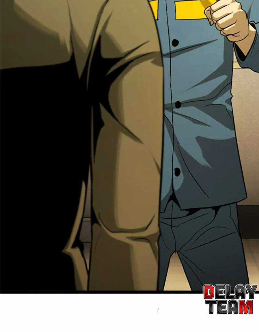 Ngục Tù Đẫm Máu - Chapter 38 - Trang 65