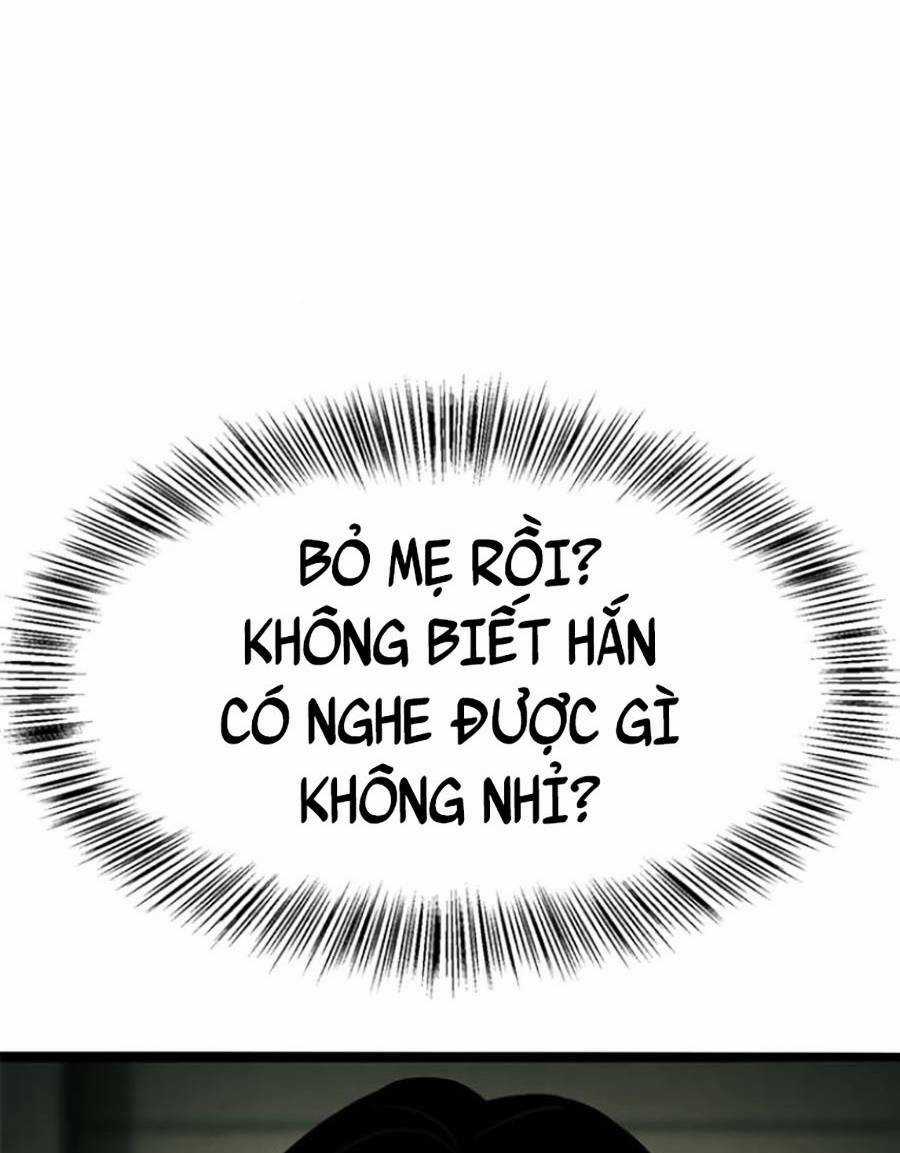 Ngục Tù Đẫm Máu - Chapter 38 - Trang 66