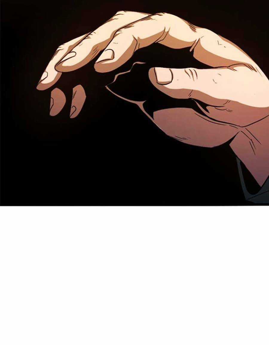 Ngục Tù Đẫm Máu - Chapter 38 - Trang 72