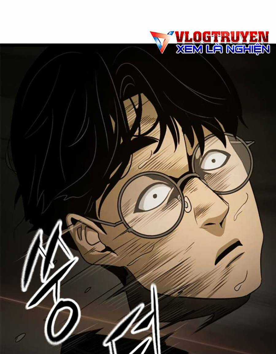 Ngục Tù Đẫm Máu - Chapter 38 - Trang 73