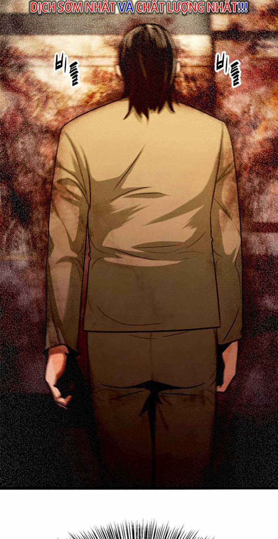 Ngục Tù Đẫm Máu - Chapter 38 - Trang 83