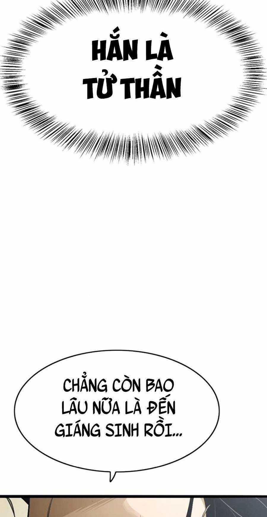 Ngục Tù Đẫm Máu - Chapter 38 - Trang 84