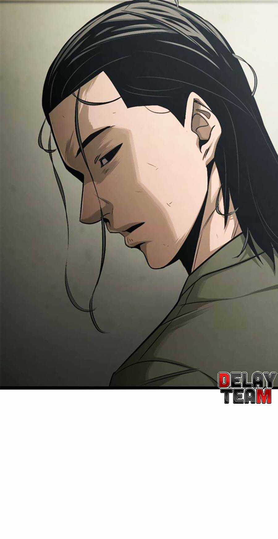 Ngục Tù Đẫm Máu - Chapter 38 - Trang 86