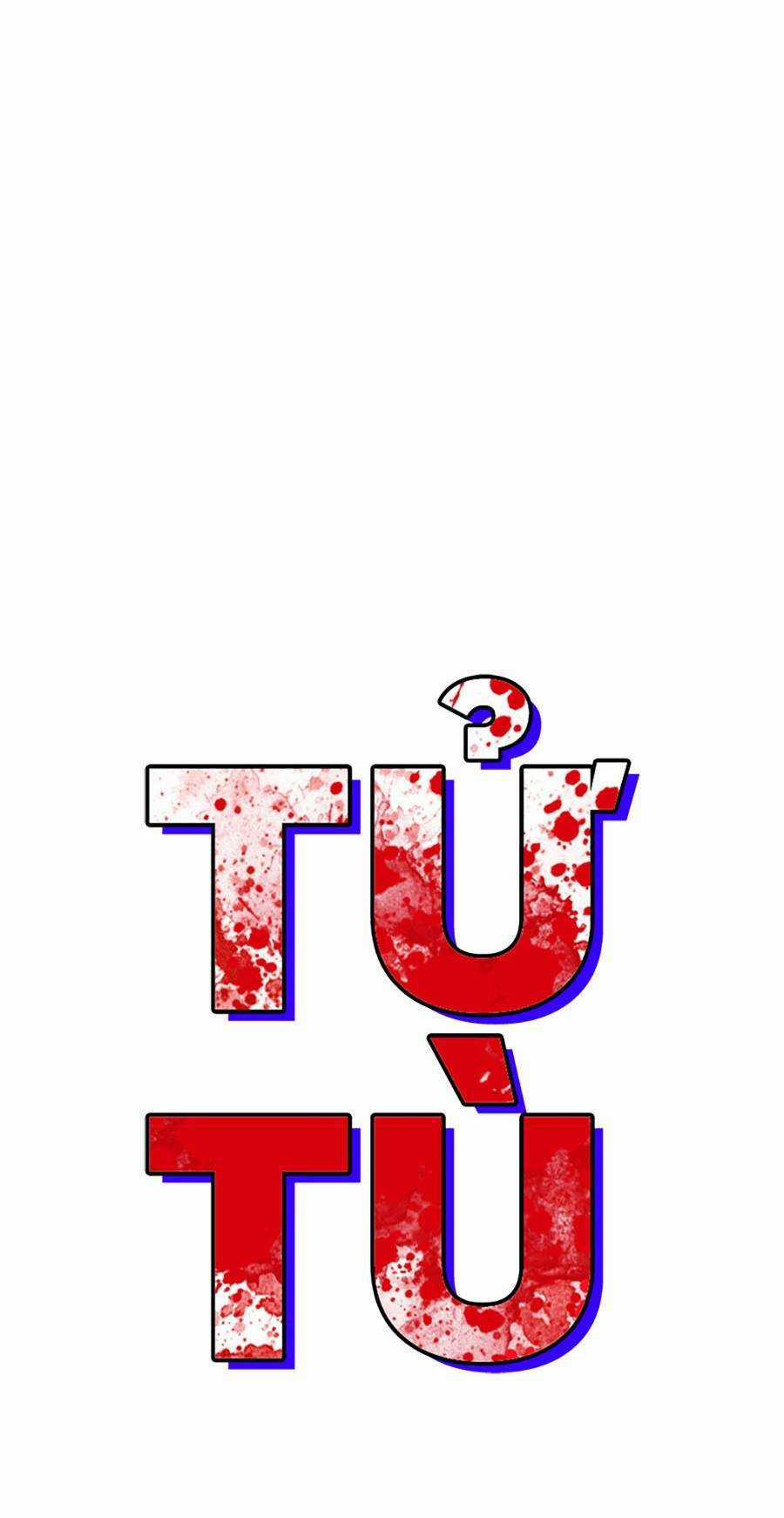 Ngục Tù Đẫm Máu - Chapter 38 - Trang 87