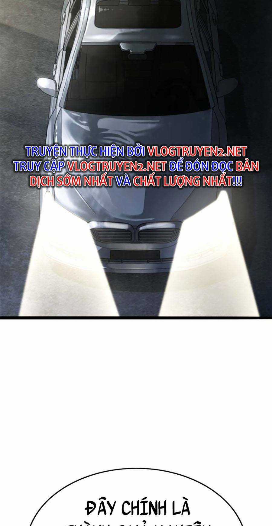 Ngục Tù Đẫm Máu - Chapter 38 - Trang 89