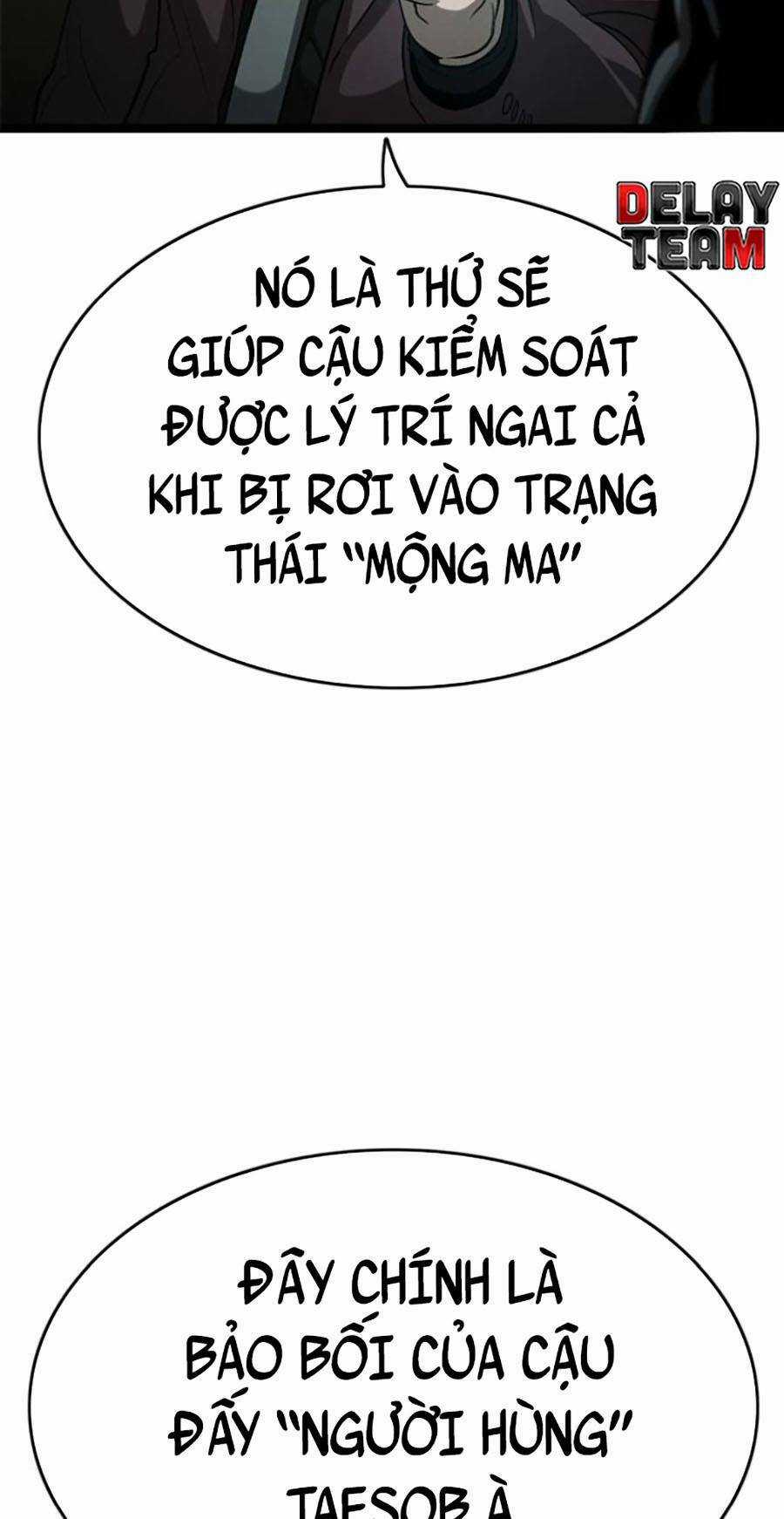 Ngục Tù Đẫm Máu - Chapter 38 - Trang 92