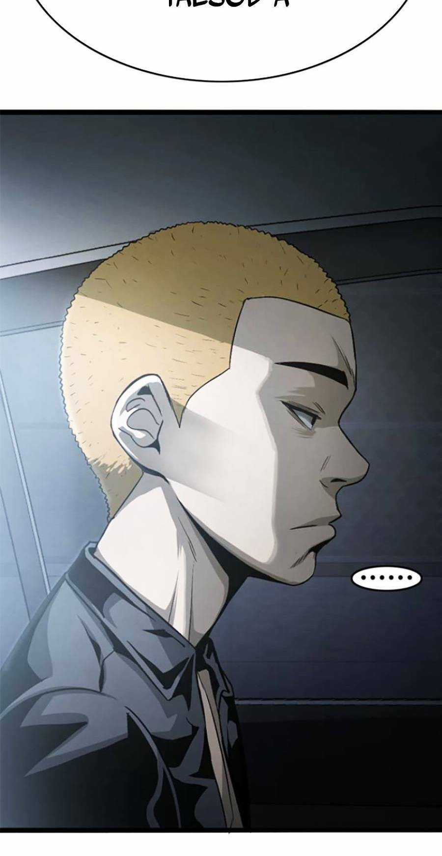 Ngục Tù Đẫm Máu - Chapter 38 - Trang 93