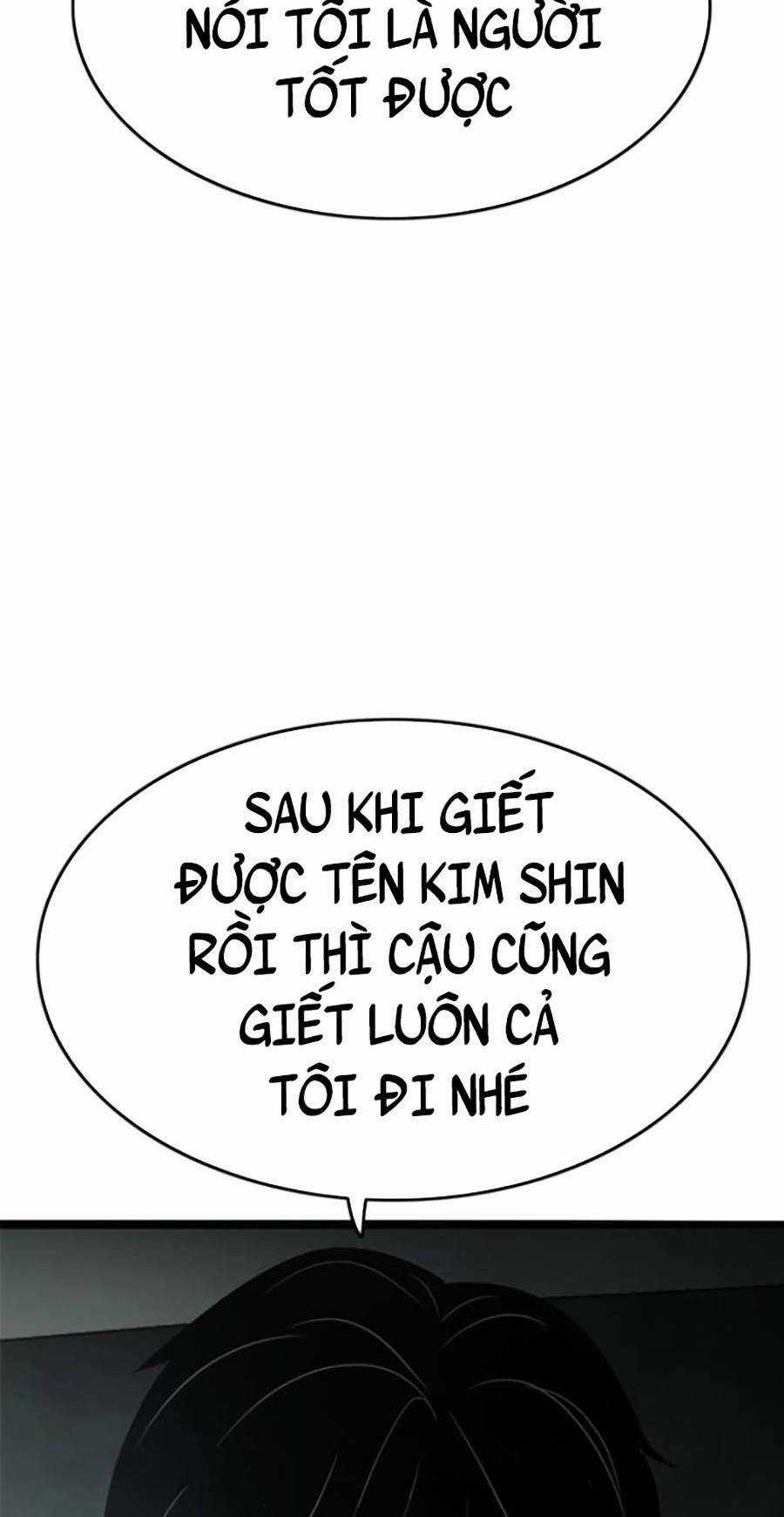 Ngục Tù Đẫm Máu - Chapter 38 - Trang 98