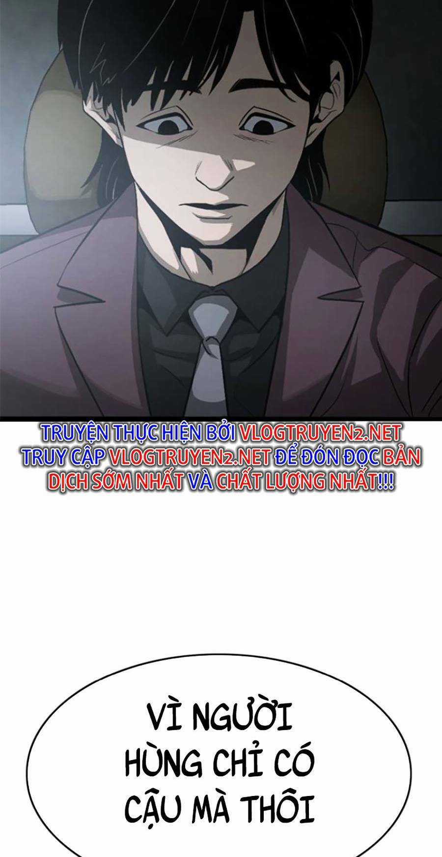 Ngục Tù Đẫm Máu - Chapter 38 - Trang 99