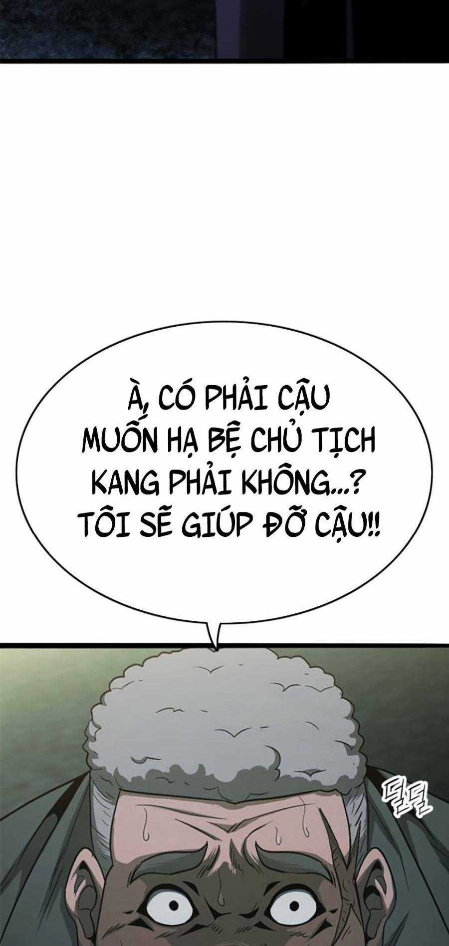 Ngục Tù Đẫm Máu - Chapter 39 - Trang 103