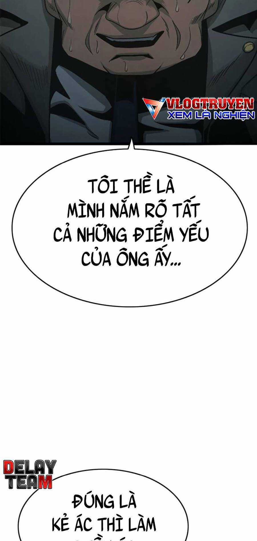 Ngục Tù Đẫm Máu - Chapter 39 - Trang 104