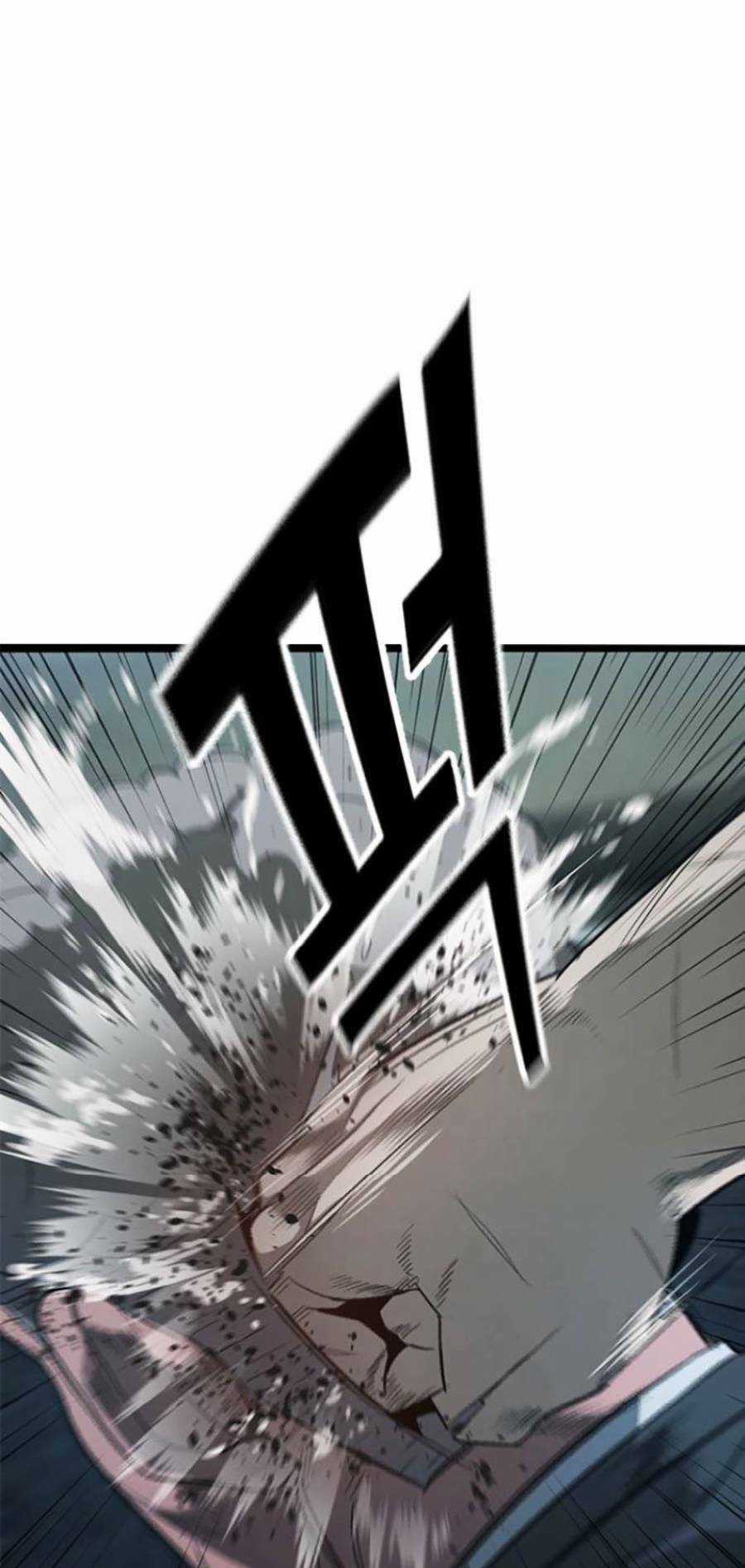 Ngục Tù Đẫm Máu - Chapter 39 - Trang 111