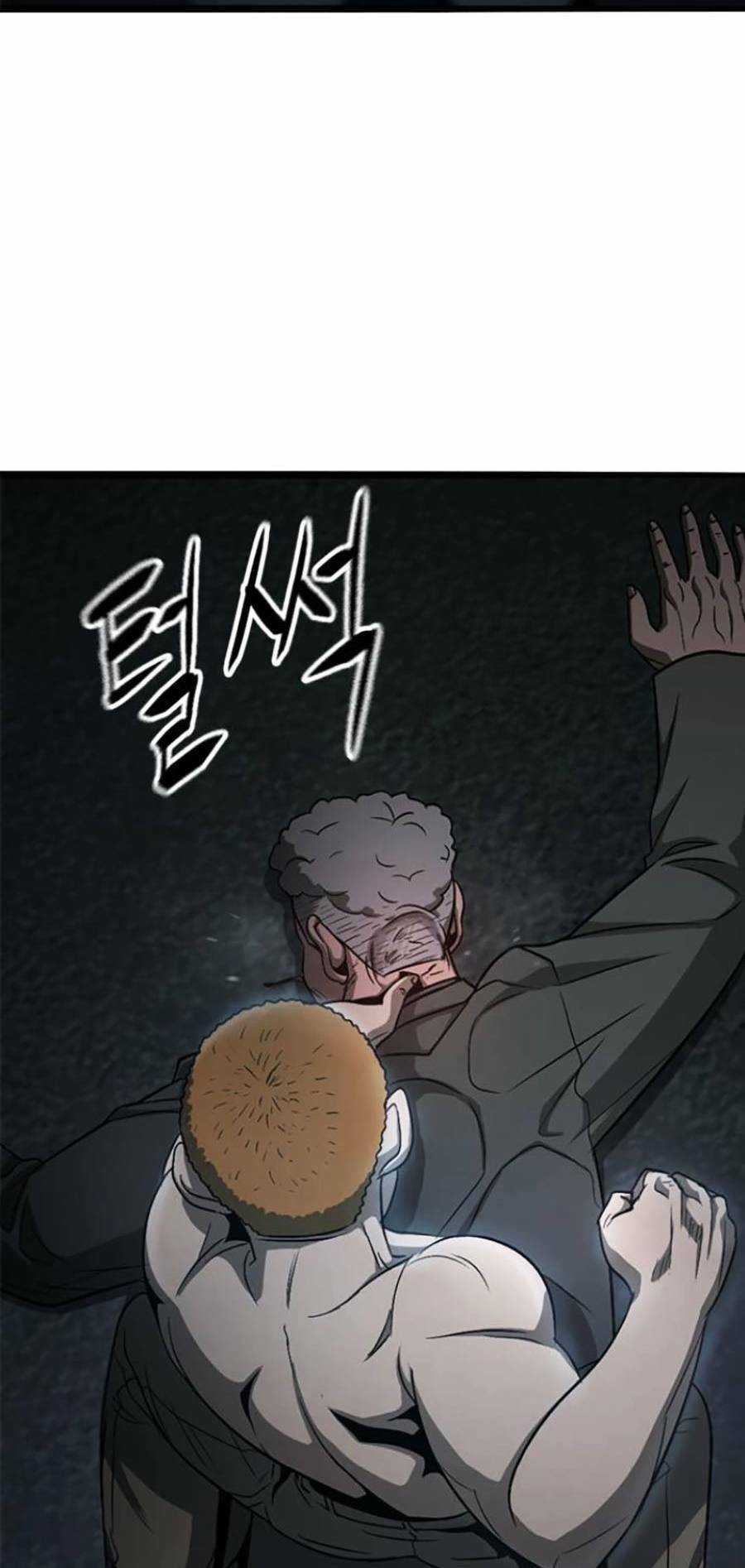 Ngục Tù Đẫm Máu - Chapter 39 - Trang 113