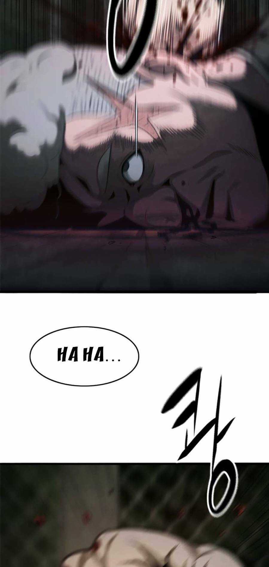 Ngục Tù Đẫm Máu - Chapter 39 - Trang 117