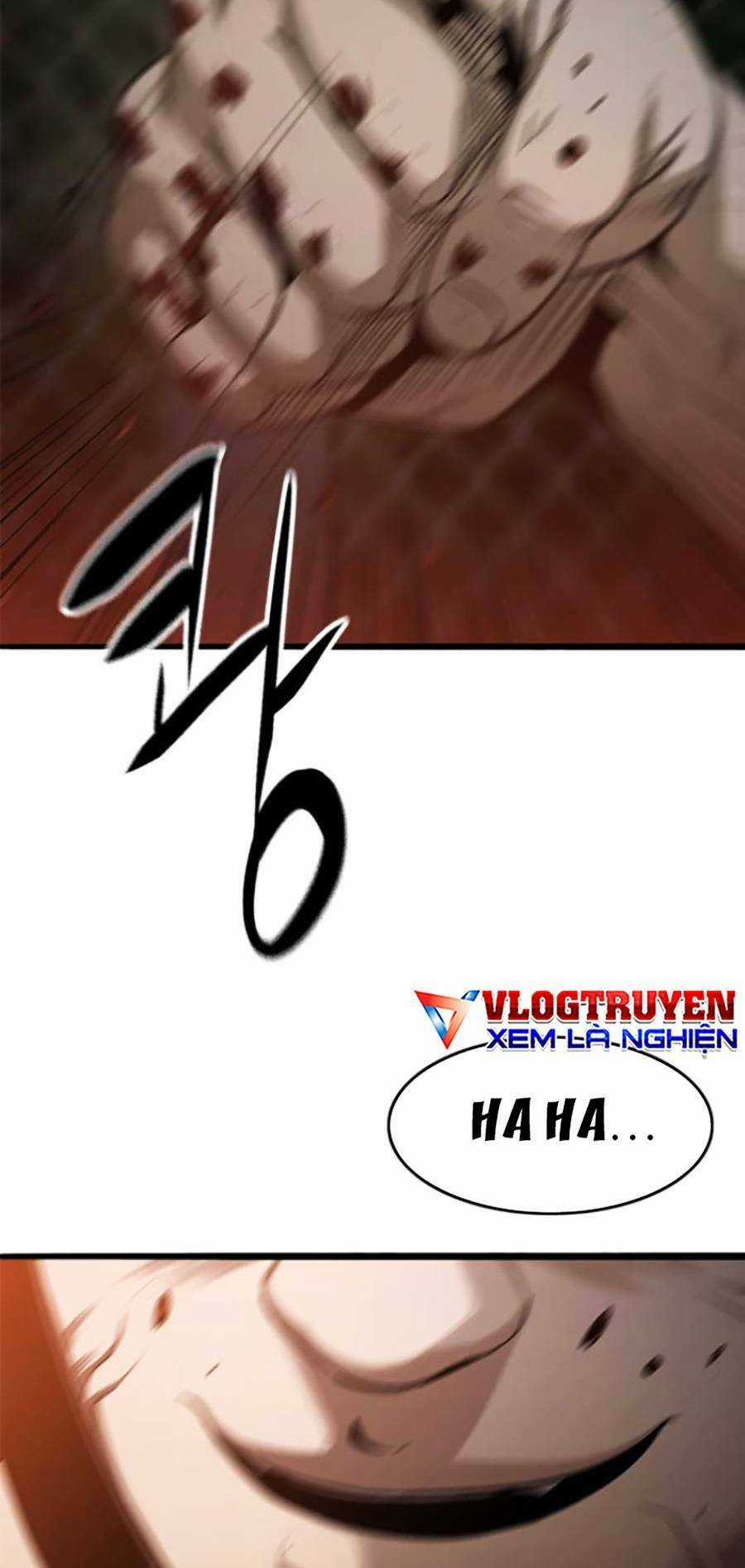 Ngục Tù Đẫm Máu - Chapter 39 - Trang 118