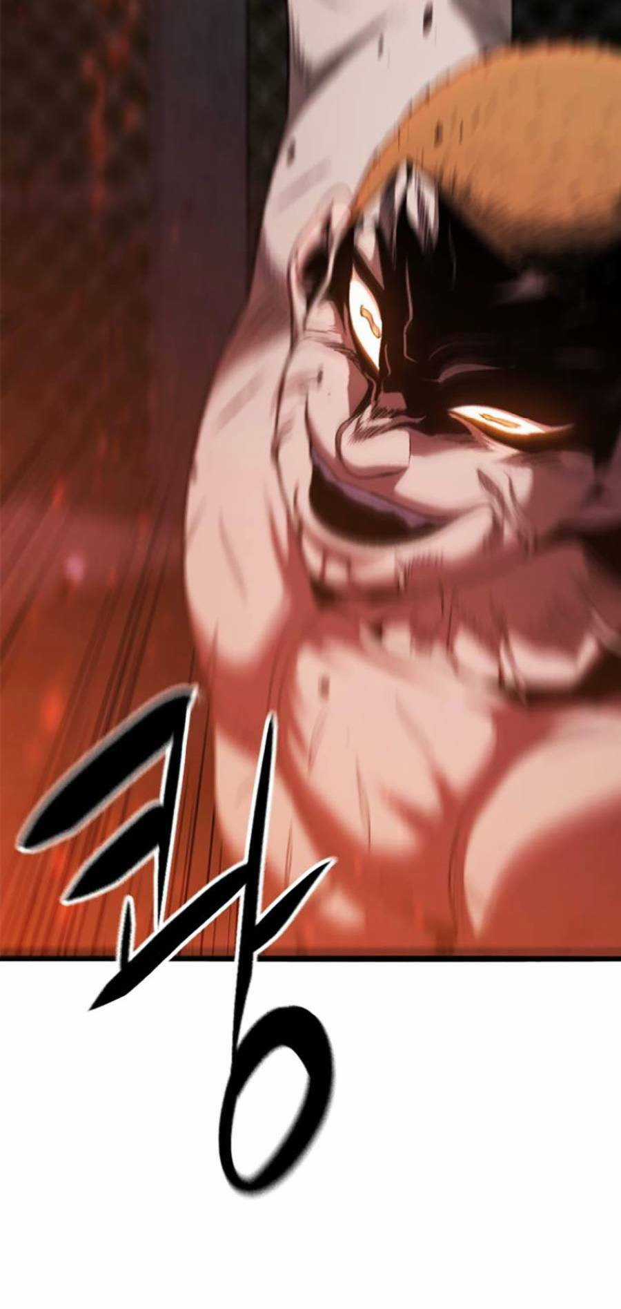 Ngục Tù Đẫm Máu - Chapter 39 - Trang 120