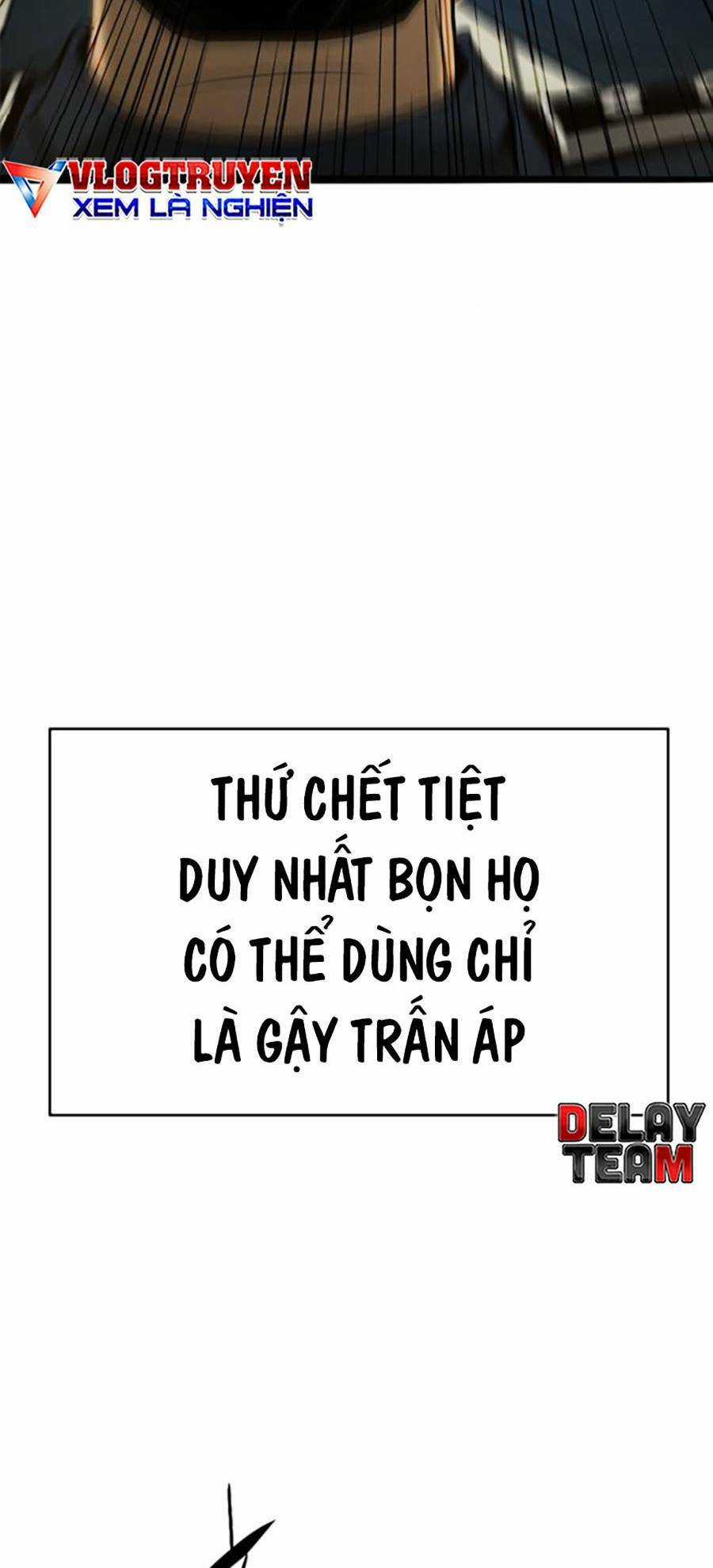 Ngục Tù Đẫm Máu - Chapter 39 - Trang 13