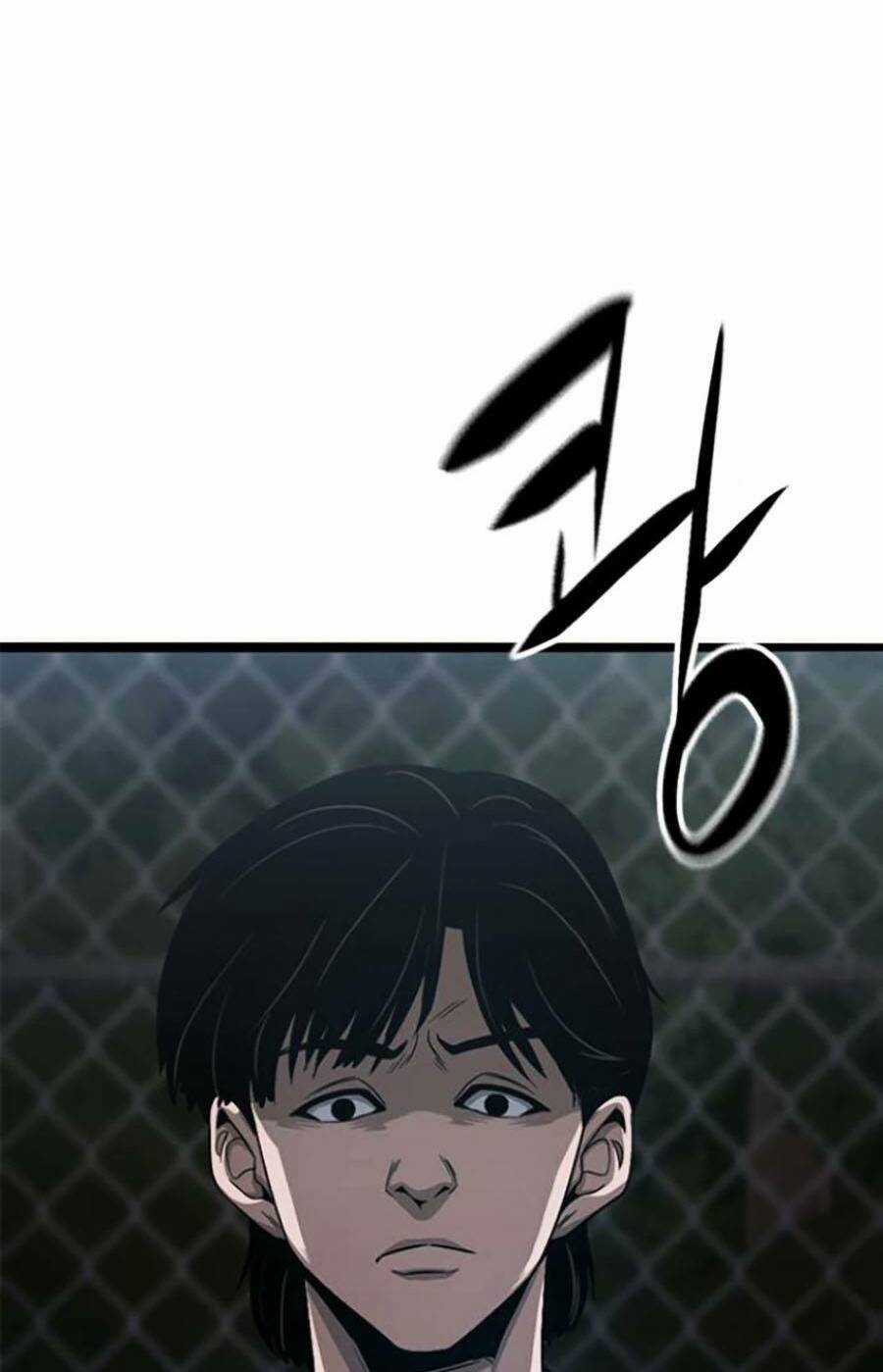 Ngục Tù Đẫm Máu - Chapter 39 - Trang 122