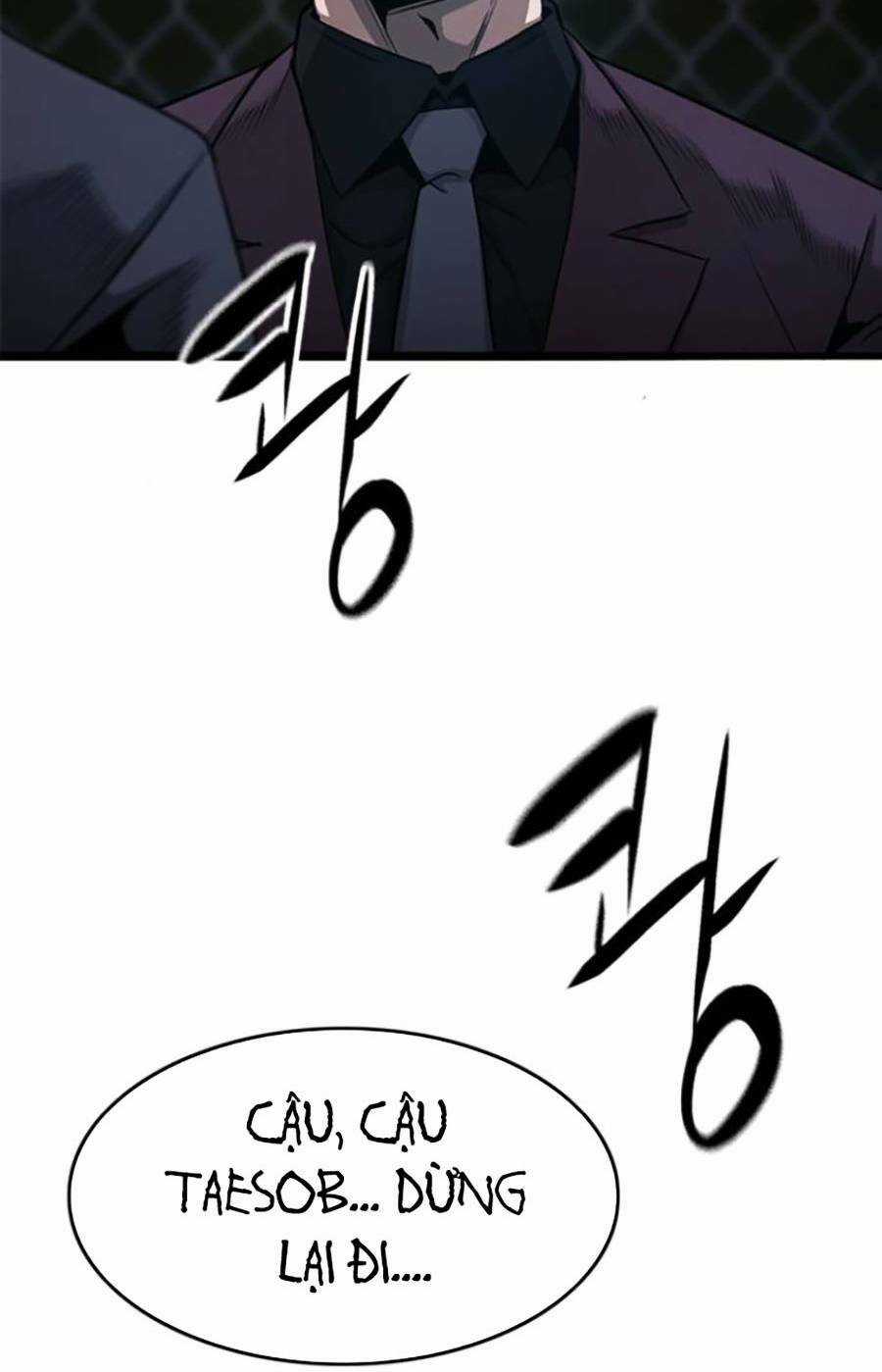 Ngục Tù Đẫm Máu - Chapter 39 - Trang 123