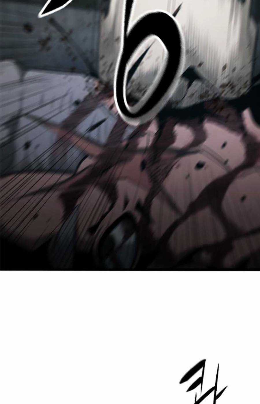 Ngục Tù Đẫm Máu - Chapter 39 - Trang 127