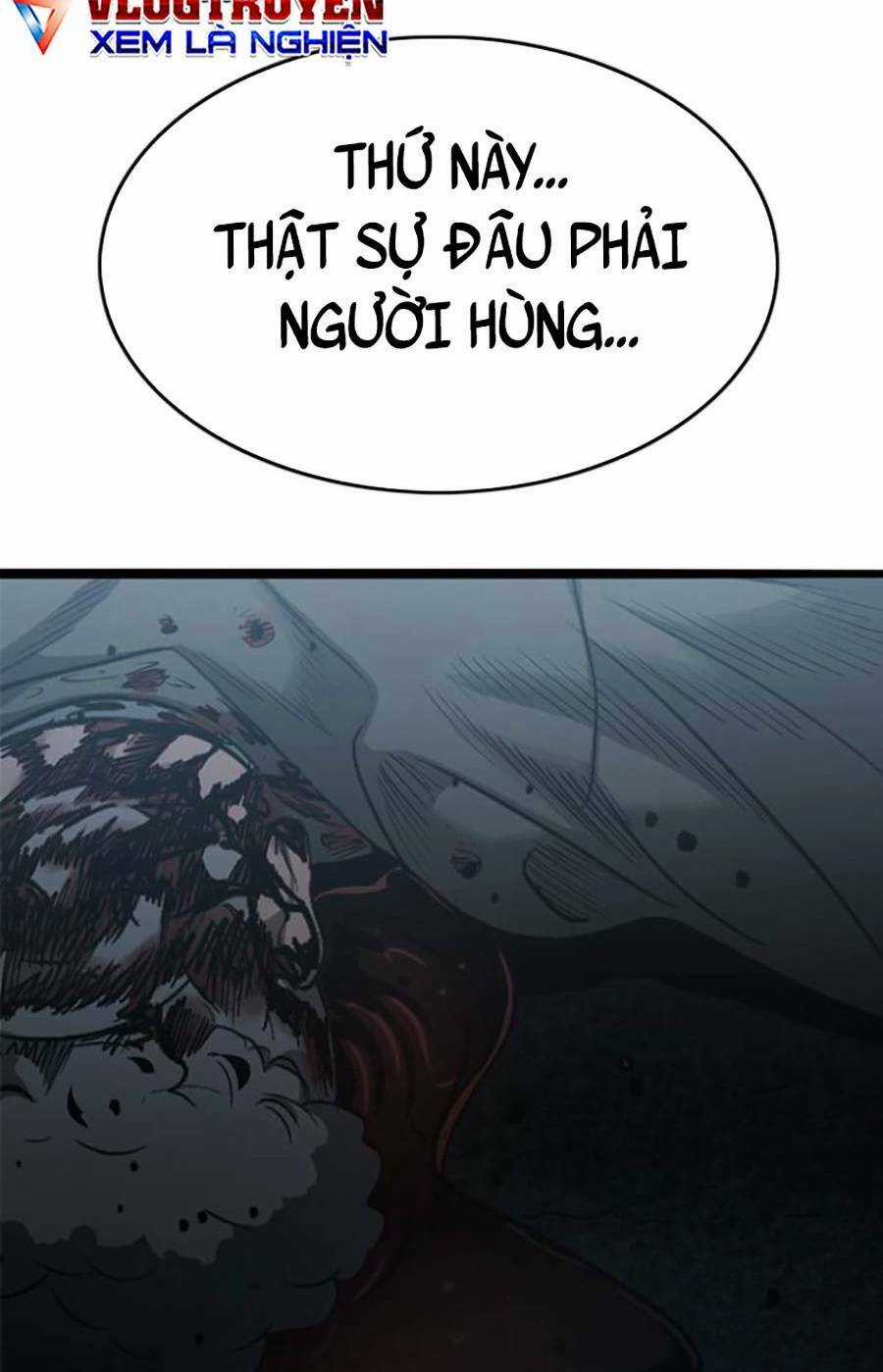 Ngục Tù Đẫm Máu - Chapter 39 - Trang 131