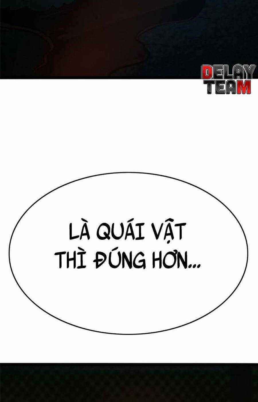 Ngục Tù Đẫm Máu - Chapter 39 - Trang 132