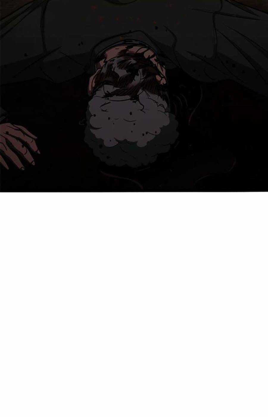 Ngục Tù Đẫm Máu - Chapter 39 - Trang 134