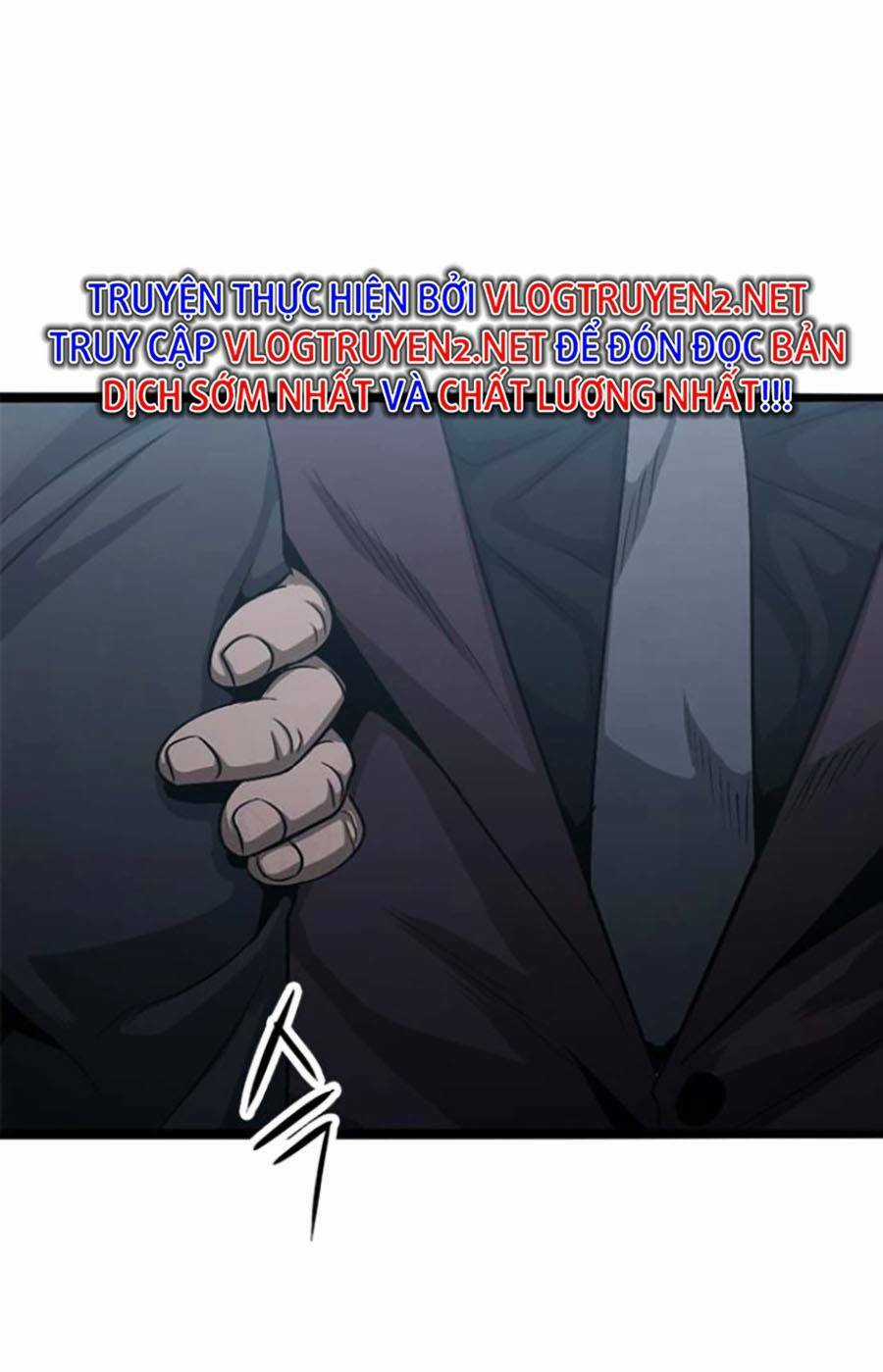 Ngục Tù Đẫm Máu - Chapter 39 - Trang 135