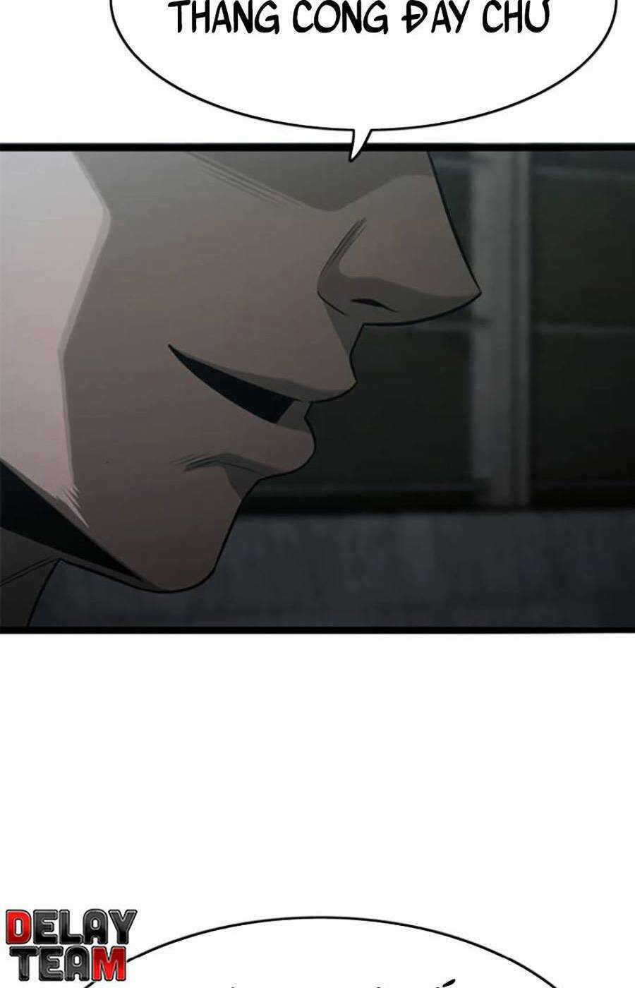 Ngục Tù Đẫm Máu - Chapter 39 - Trang 138