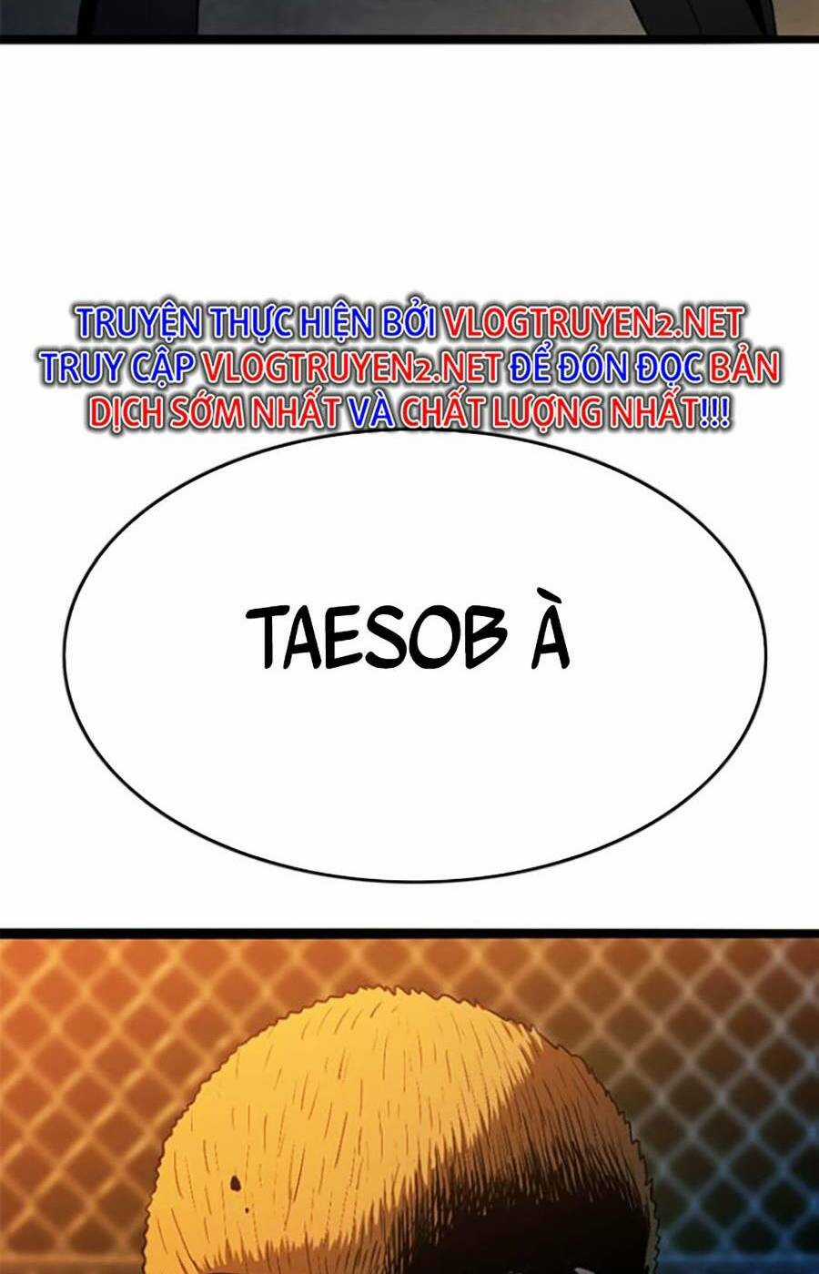 Ngục Tù Đẫm Máu - Chapter 39 - Trang 142