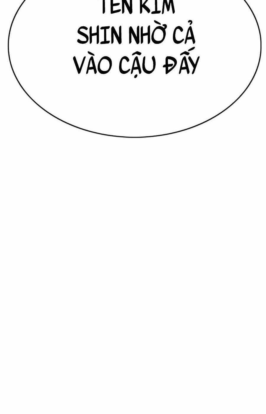 Ngục Tù Đẫm Máu - Chapter 39 - Trang 144