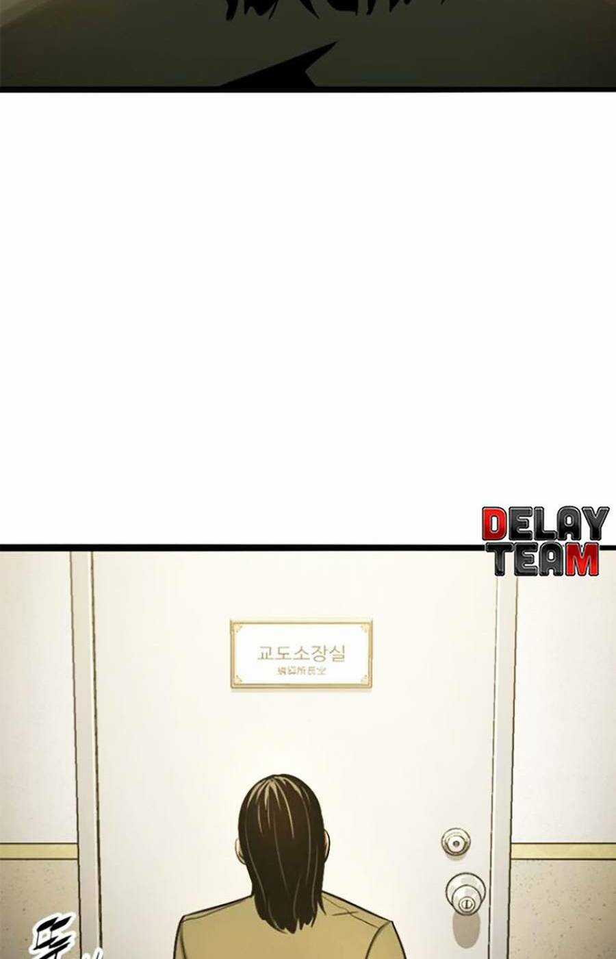 Ngục Tù Đẫm Máu - Chapter 39 - Trang 146