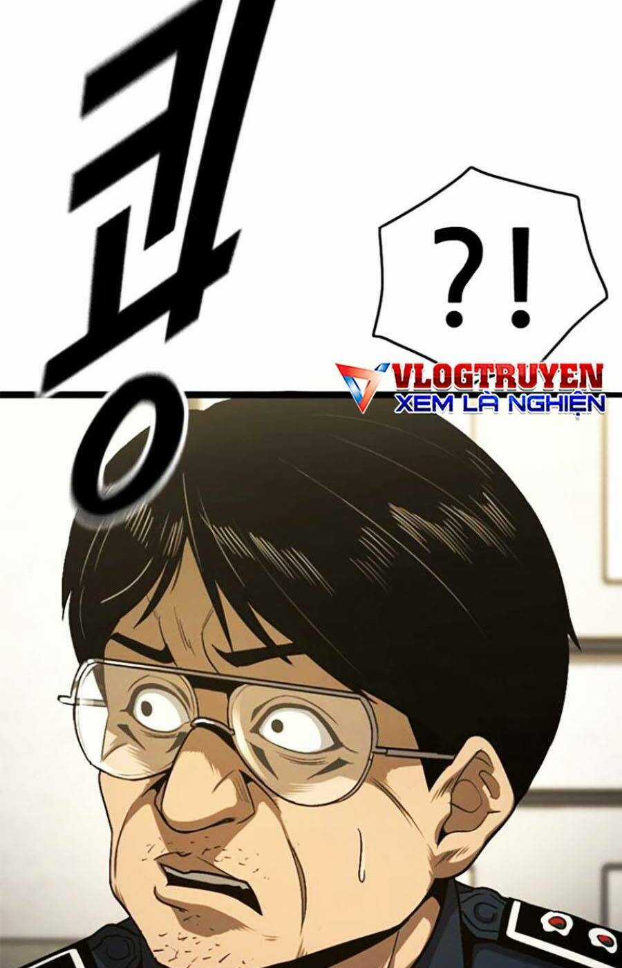 Ngục Tù Đẫm Máu - Chapter 39 - Trang 152