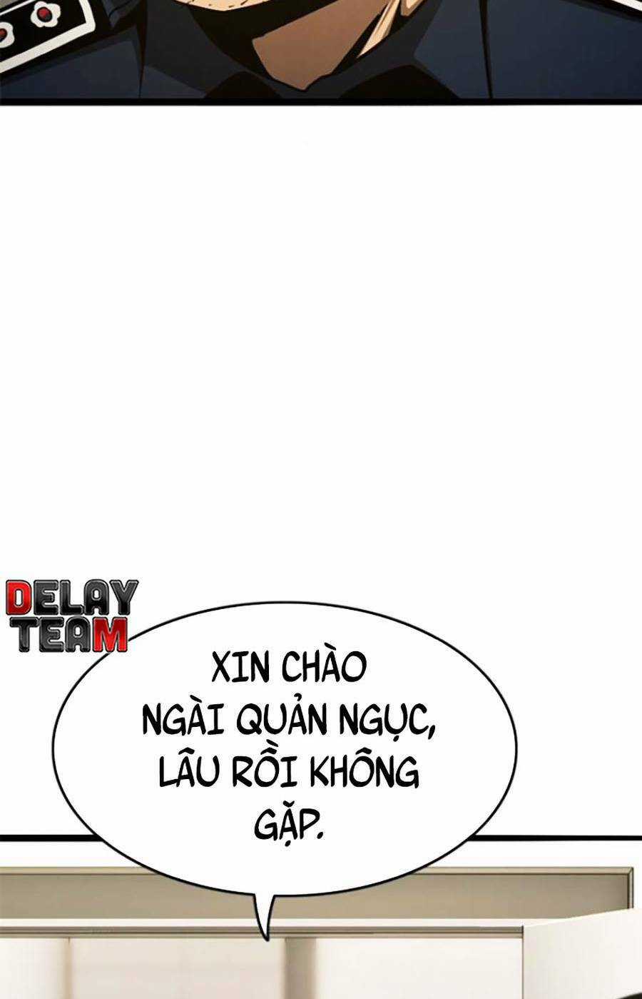 Ngục Tù Đẫm Máu - Chapter 39 - Trang 153