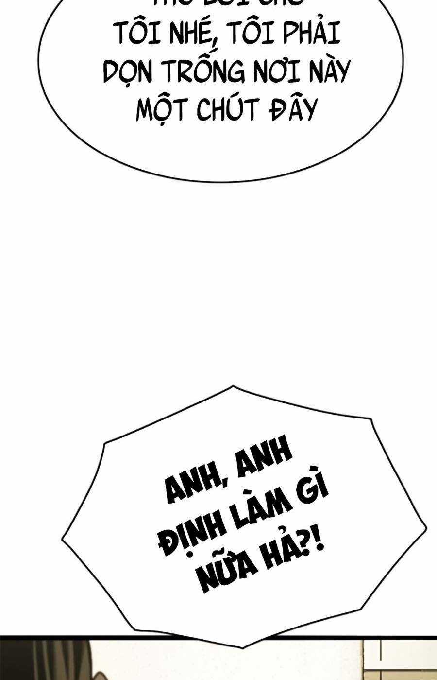 Ngục Tù Đẫm Máu - Chapter 39 - Trang 155